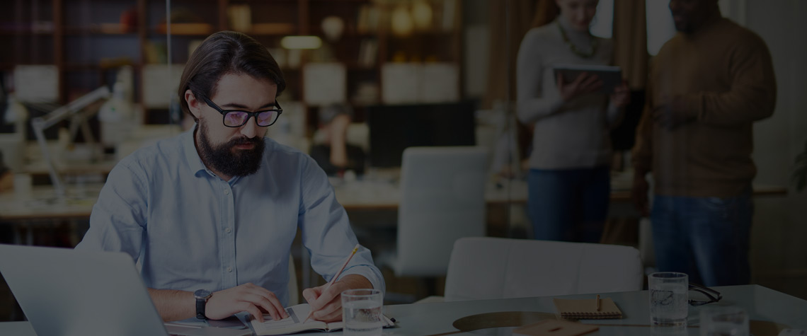 فروشگاه ساز پرتال، شروع قدرتمند فروش آنلاین